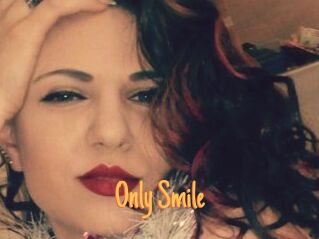 Only_Smile