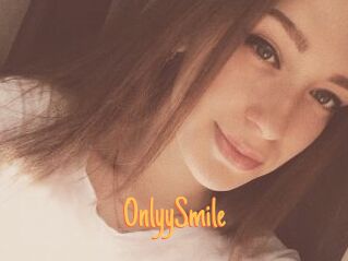 OnlyySmile
