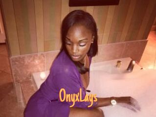 OnyxLays