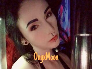 OnyxMoon