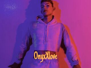 OnyxXlove