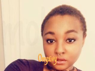 Onyxivy Mobile Porno