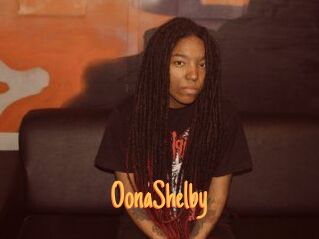 OonaShelby