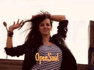 OpenSoul