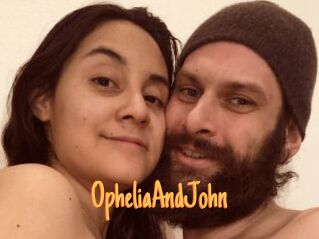 OpheliaAndJohn