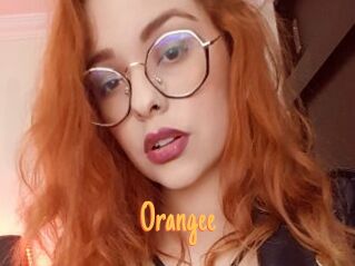 Orangee Mobile Porno