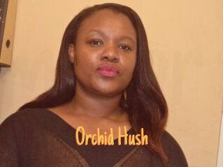 Orchid_Hush