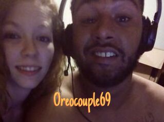 Oreocouple69