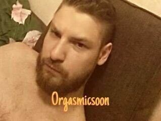 Orgasmic_soon