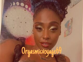 Orgasmicvoyage69