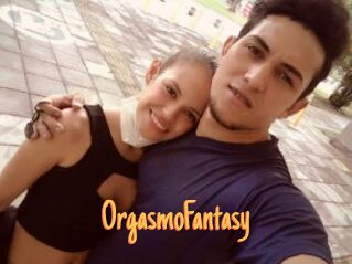 OrgasmoFantasy