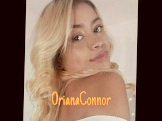 OrianaConnor
