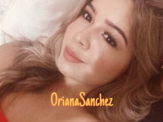 OrianaSanchez