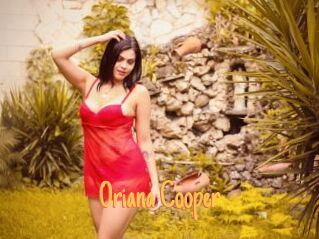 Oriana_Cooper