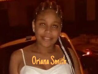 Oriana_Smith