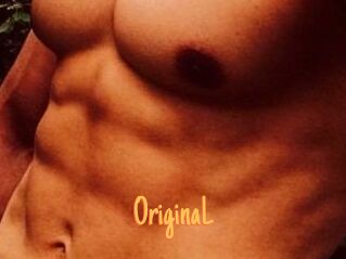 OriginaL