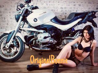 OriginalBonnie