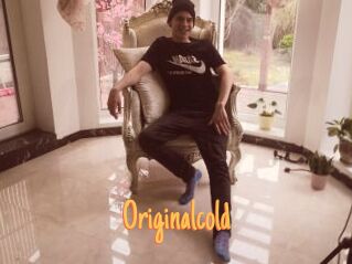 Originalcold