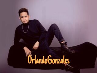 OrlandoGonzales