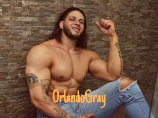 OrlandoGray