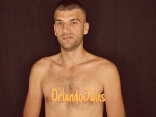 OrlandoJules Mobile Porno