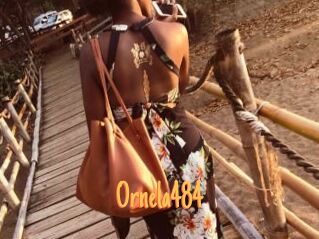 Ornela484 Mobile Porno