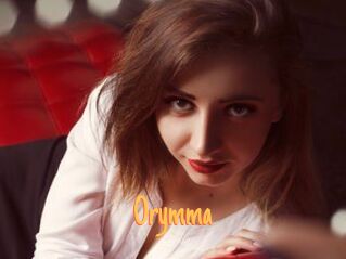 Orymma Mobile Porno