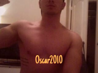 Oscar2010 Mobile Porno