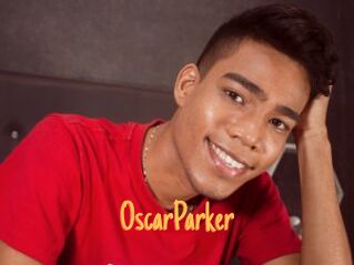 OscarParker