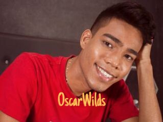 OscarWilds