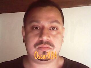 OscarX84 Mobile Porno