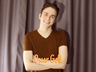 Oscar_Gold