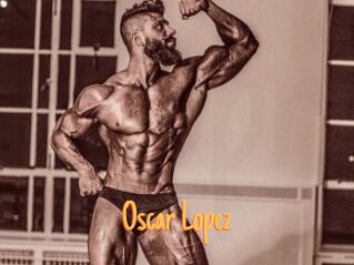 Oscar_Lopez