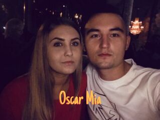 Oscar_Mia Mobile Porno