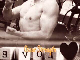 Oscar_Strength