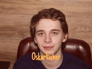 OskarFisher