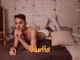 OskarHot Mobile Porno