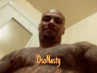 OsoNasty