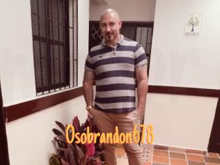 Osobrandon678