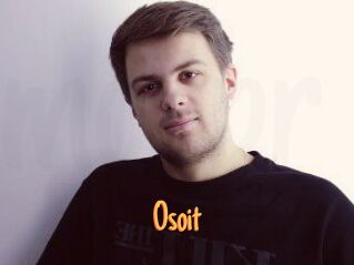 Osoit