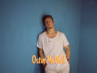 Ostin_McWell