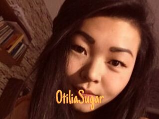 OtiliaSugar
