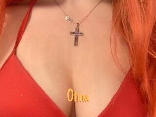 Otina Mobile Porno