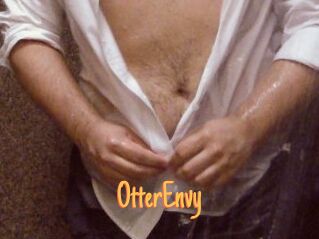 OtterEnvy