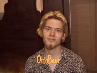 OttoBaur