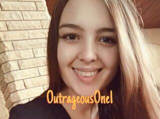 OutrageousOne1