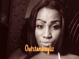 Outstandingliz