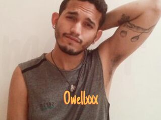 Owellxxx