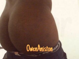 Owen_Aniston