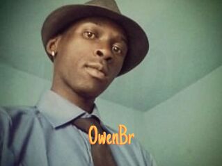 OwenBr